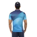 Official Sri Lanka Cricket Jersey - Women’s England tour 2023. 