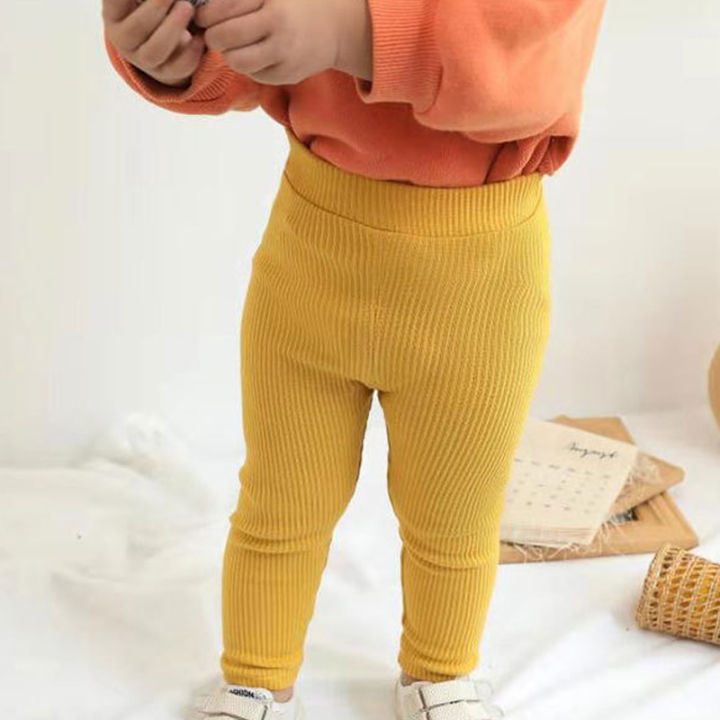 Bear%20Leader%20Baby%20Girls%20Leggings%20Cotton%20Pants%202022%20Spring%20Autumn%20Kids%20Girls%20Pants%20Fashion%20Solid%20Long%20Trousers%20Children's%20Pants%20-%20Image%202