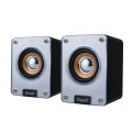 Kisonli K200 Multimedia Speaker. 