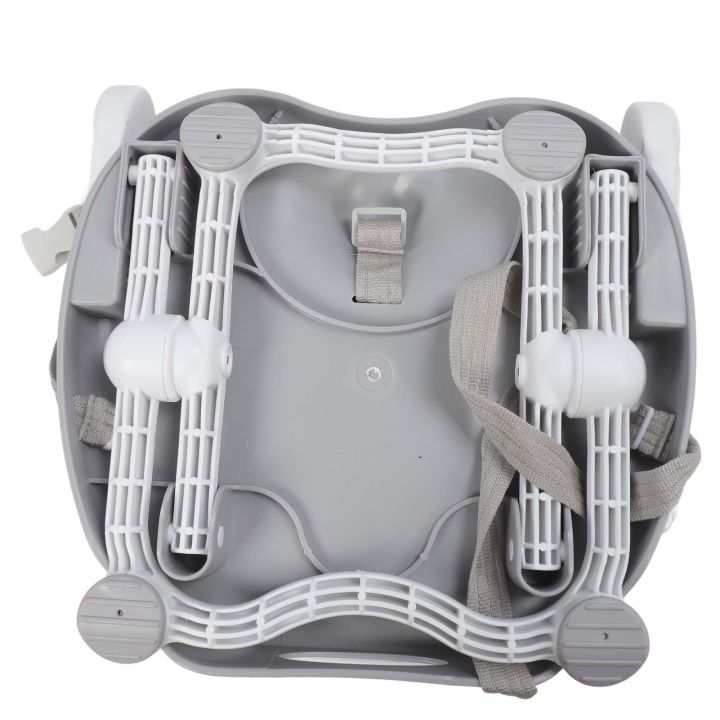 Toddler%20Dining%20Chair%20Baby%20Dining%20Chair%20Portable%20Adjustable%20Height%20with%20Removable%20Tray%20for%20Babys%20-%20Image%203