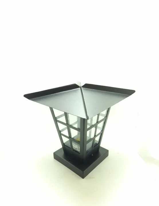 Out%20Door%20Gate%20Post%20Lamp%20Water%20Proof%20Lamp%20Shade%20Wall%20Lamp%20Desing%20-%20Image%208