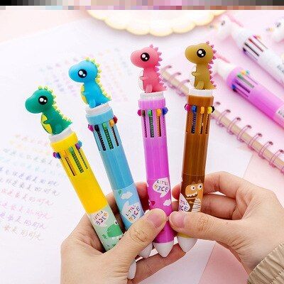 %E3%80%90HOT%E3%80%91%2010%20Colors%20Ballpoint%20Pen%20Kawaii%20Stationery%20Cute%20Pens%20Novelty%20Cute%20Kawaii%20Pen%20Student%20Writing%20Gel%20Pens%20Learning%20Office%20Supplies%20-%20Image%204