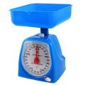 Analog Kitchen Scale, 5 kg Scale, Kitchen Scales, Weighing Scales,. 