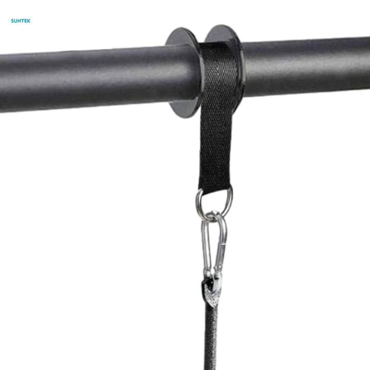 Forearm%20Arm%20Wrist%20Roller%20for%20Fitness%20Home%20Workout%20-%20Image%203