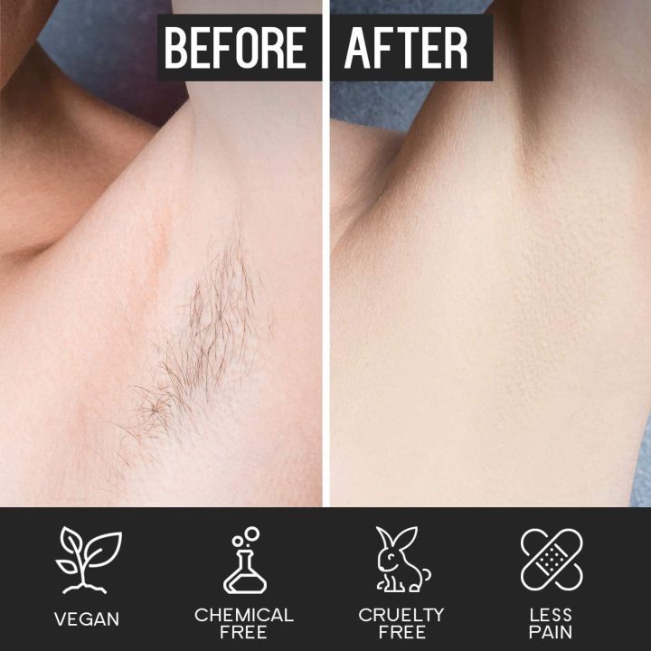 PROWAX%20100%20Hot%20Wax%20Heater%20Warmer%20Salon%20Spa%20Beauty%20Equipment%20for%20Hard%20Strip%20Waxing%20500ML%20Pro%20Wax%20-%20Image%204