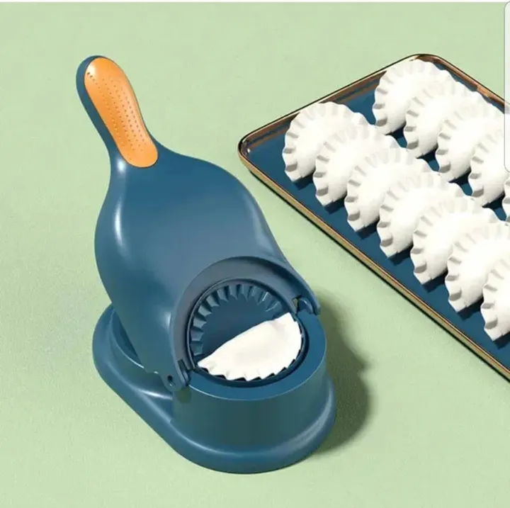 pettis Maker