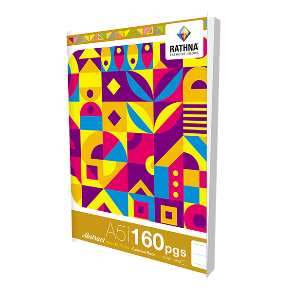 Rathna%20Exercise%20Book%20Single%20Ruled%20160%20Pages%20-%20Image%206