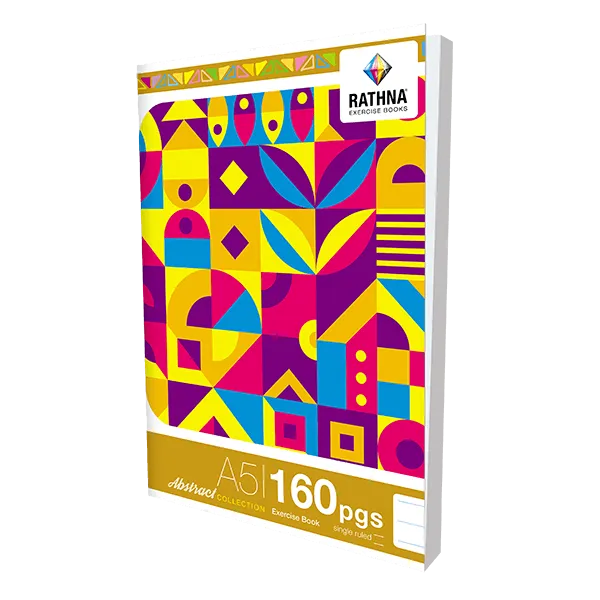 Rathna%20Exercise%20Book%20Single%20Ruled%20160%20Pages%20-%20Image%206