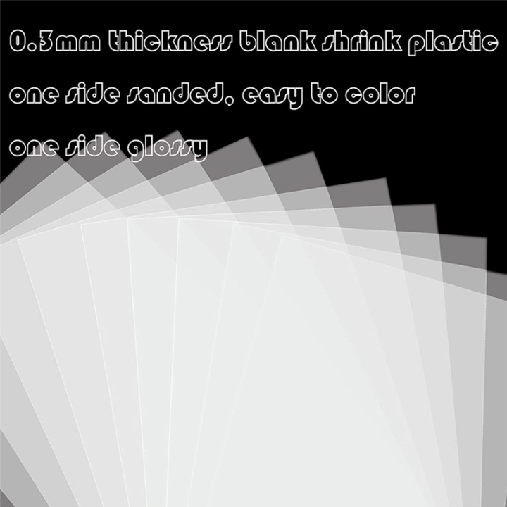36Pieces%20Shrink%20Plastic%20Sheets,%20Shrink%20Dink%20Sheets,%20Shrink%20Film%20Sheets%20Blank%20Shrink%20Art%20Paper%20for%20DIY%20Ornaments%20Craft%20-%20Image%203