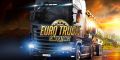 Euro Truck Simulator 2 Pc Game. 