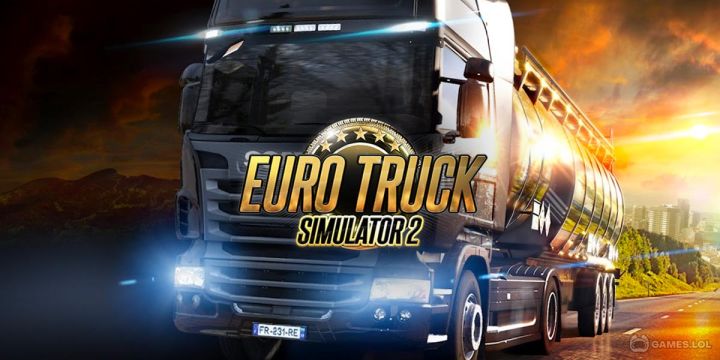 Euro%20Truck%20Simulator%202%20Pc%20Game%20-%20Image%203