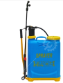 Hand 16L Knapsack Backpack Sprayer Agriculture. 