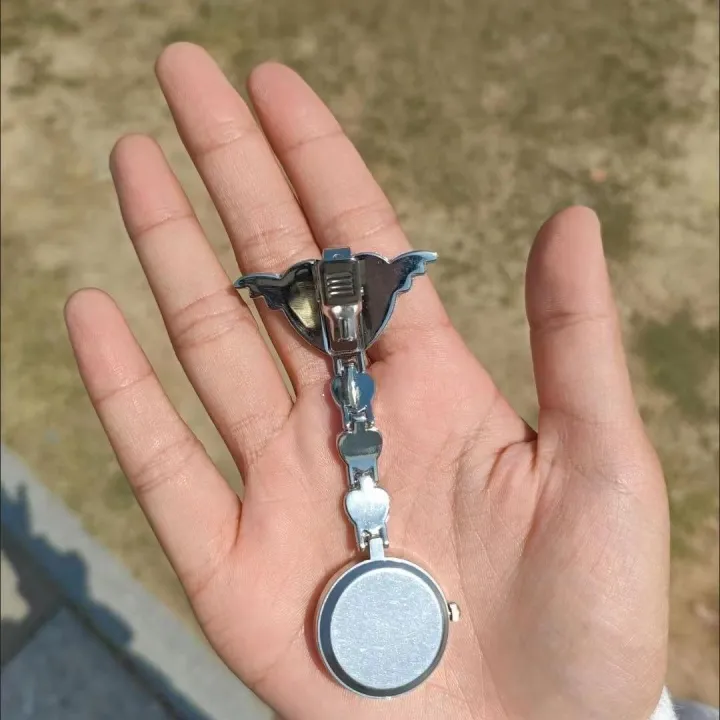 Nurse%20Watch%20Heart-shaped%20Cute%20Pocket%20Watch%20Angel%20Heart%20Fashion%20Chest%20Watch%20Unisex%20Watch%20Luminous%20Hanging%20Watch%20-%20Image%205