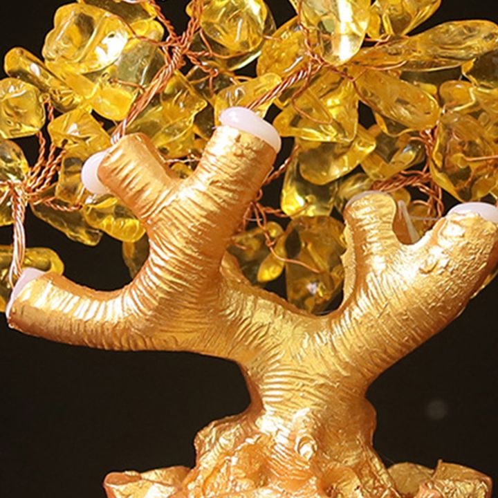 Good%20Luck%20Tree%20Ornament%20Fortune%20Bringing%20Golden%20Money%20Tree%20Ornament%20for%20Good%20Luck%20Fengshui%20Decoration%20Buyers'%20Favorite%20Desktop%20Money%20Tree%20Ornament%20-%20Image%203