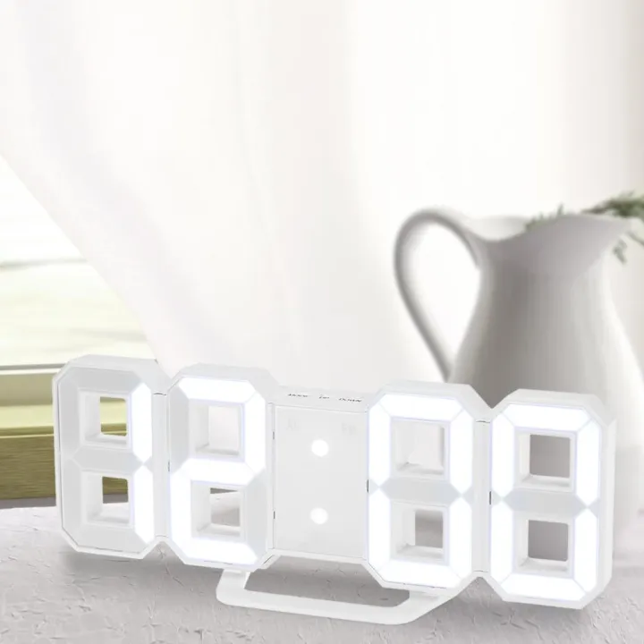 Multifunctional%20Large%20Digital%20Wall%20Clock%2012H/24H%20Time%20Display%20With%20Alarm%20and%20Snooze%20Function%20Adjustable%20Luminance%20-%20Image%203