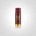 Denver Hamilton Honour 165ml Body Spray. 
