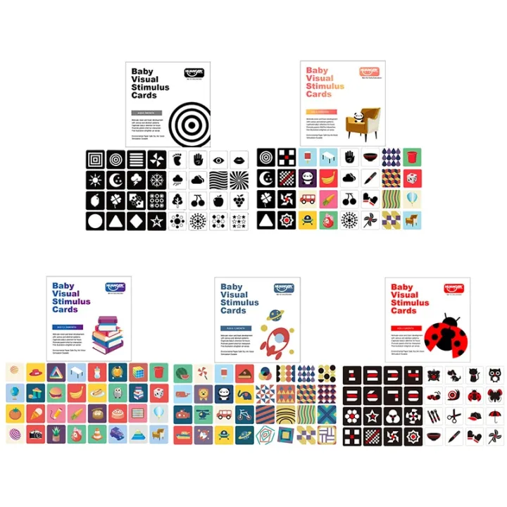 0-36%20Months%20Montessori%20Black%20White%20Color%20Cards%20Early%20Educational%20Baby%20Visual%20Stimulation%20Card%20Toys%20Kids%20Learning%20Montessori%20Card%20-%20Image%202