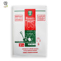 Baurs Banana & Pineapple Home Garden Series Fertilizer No.5 2kg. 