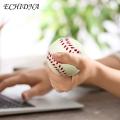Mini Basketball Balls 12pcs Mini Basketball Stress Relief Squeeze Balls for Party Favor Decoration Realistic Mini Ball Toy Fun Anxiety Relief Bouncy Mini Basketballs. 