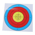 Archery Paper Targets Shooting Paper for Recurve. 