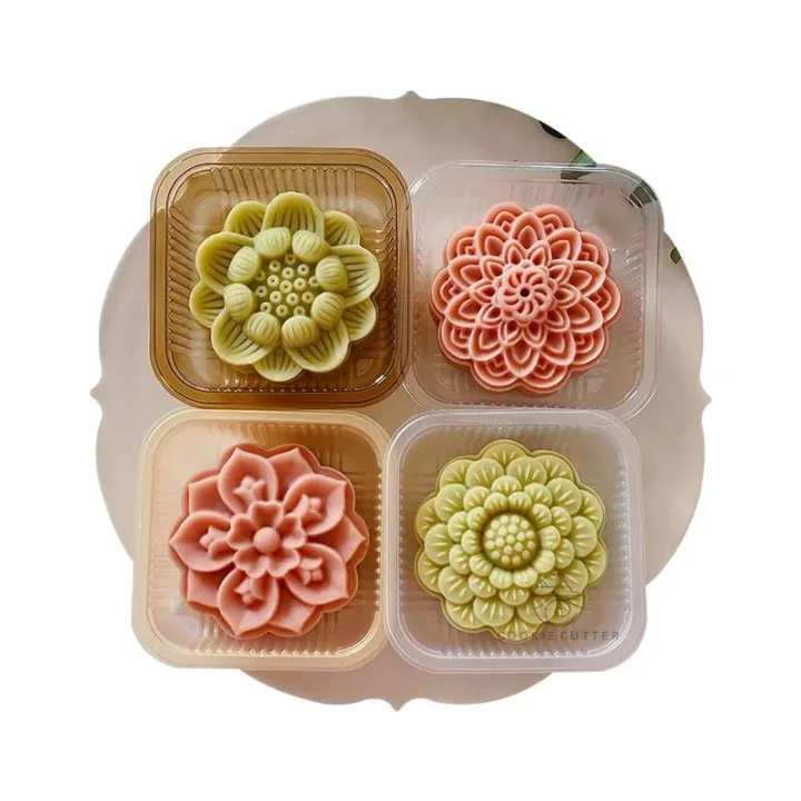 Ten-petal%20Lotus%20Seed%20Moon%20Cake%20Mold%2075g%203D%20Hand-pressed%20Plastic%20Mooncake%20Mold%20Chinese%20Dessert%20Cake%20Baking%20Tool%20for%20Festival%20-%20Image%202