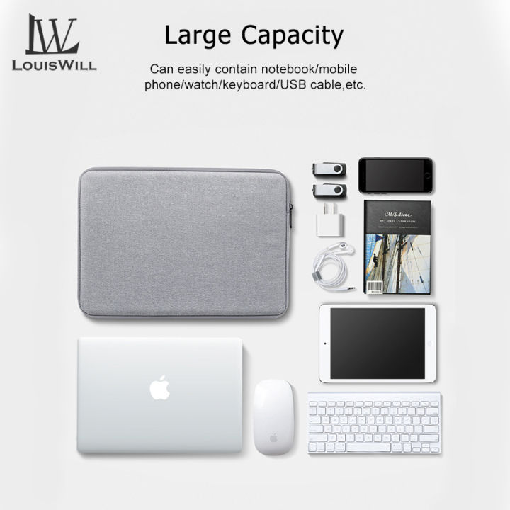 LouisWill%20Hand%20Carry%20Protective%20Laptop%20Cases%20-%20Image%206