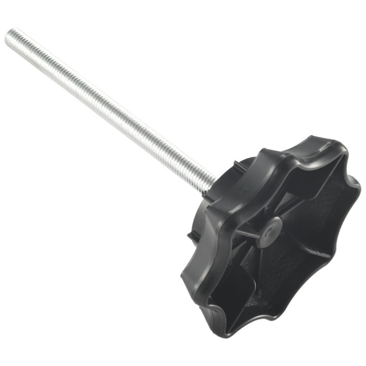 For%20-Polo-Plus%20T-Cross%202019%202020%2022G803899%2022G%20803%20899%20Spare%20Wheel%20Fixing%20Screw%20Fix%20Spare%20Wheel%20Screw%20-%20Image%204