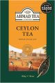 Ahmad Tea Ceylon Tea - 500G Loose Leaf Tea (FROM DUBAI). 