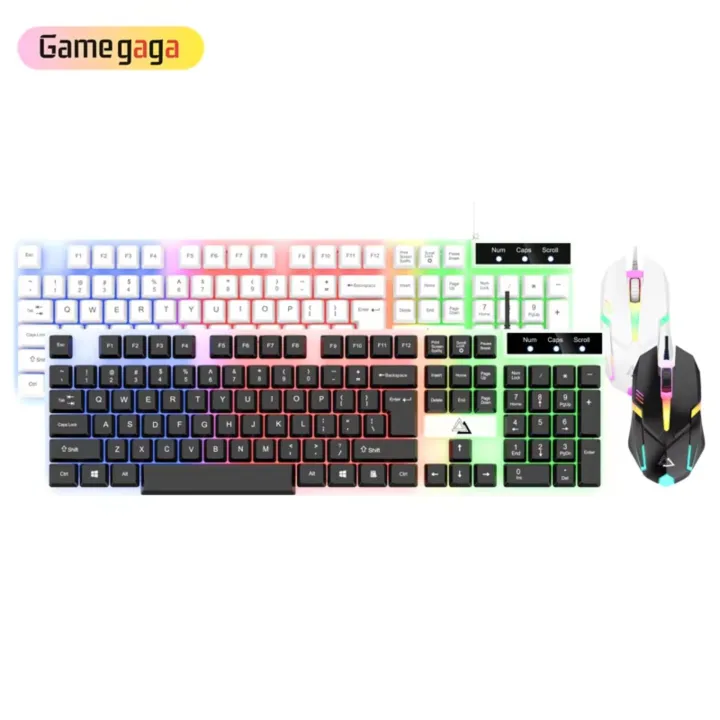 JEDEL%20GK110+%20COMBO%20GAMING%20KEYBOARD%20-%20Image%202