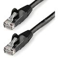 RJ45 Ethernet Network Cable Router Cable   L. 