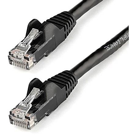 RJ45 Ethernet Network Cable Router Cable   L