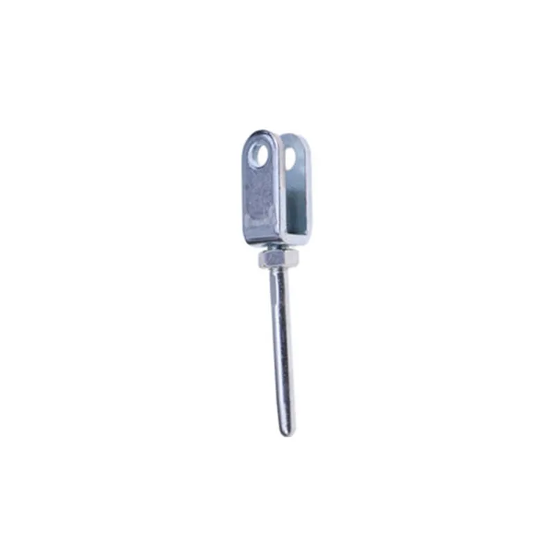 Mitsubishi Forklift Master Cylinder Replacement - Fits FD30-A35 FD28-F14C Models 91346-10300