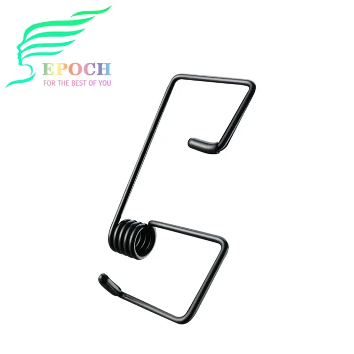 Epoch Reliable Wiper Arm Pressure Springs Enhanced Visibility Car Wiper ...