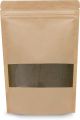 Foodherbs Adulsa/Adathodai/Adathoda VasicaAdathoda Powder (200 gm) (FROM DUBAI). 