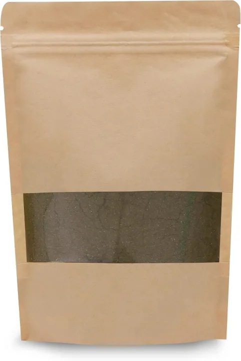 Foodherbs%20Adulsa/Adathodai/Adathoda%20VasicaAdathoda%20Powder%20(200%20gm)%20(FROM%20DUBAI)%20-%20Image%203