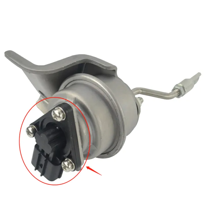 1%20PCS%20Car%20Turbocharger%20Actuator%20Sensor%20BK3Q-6K682-%20BK3Q-6C887-%20Replacement%20Parts%20for%20Ranger%202012-2023%20BT-50%20BK3Q6C887NB%20-%20Image%206