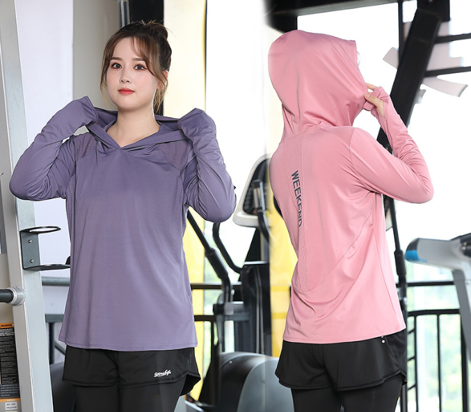 %F0%9F%87%B2%F0%9F%87%BEREADY%20STOCK%20KL%20Plus%20Size%20Cap%20Hoodie%20Lady%20Women%20Running%20Yoga%20Fitness%20Cool%20Ice%20Milk%20Silk%20Hiking%20Top%20Travel%20Gym%20Sportwear%20Long%20Sleeve%20Shirt%20-%20Image%205