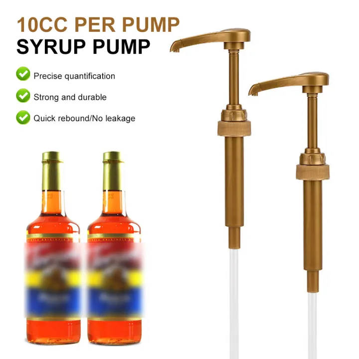 %E3%80%90ZOSR%E3%80%911/5pcs%20Plastic%20Syrup%20Pump%20Liquid%20Dispenser%20for%20Monin%20Syrup%2010ml%20Push-type%20Juice%20Bottle%20Dispenser%20Pump%20Home%20Kitchen%20Bar%20Accessories%20-%20Image%204
