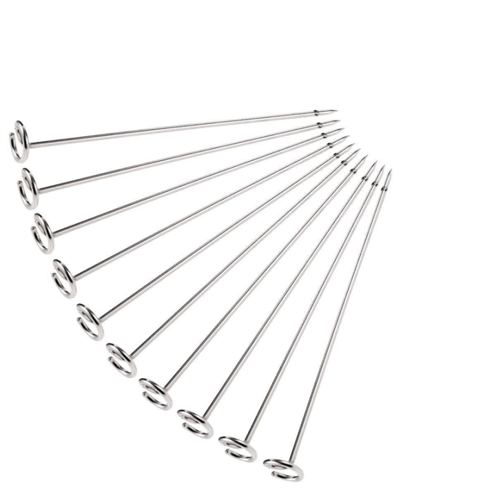 10%20Skewers%20Kebab%20Skewers%20Stainless%20Steel%20Kebab%20Skewers%207.25%20Inch%20Long%20Kebab%20Skewers%20for%20Ninja%20Foodi%20AG300,%20AG300C,%20AG301,%20AG301C,%20AG302,AG400,IG301A%20-%20Image%207