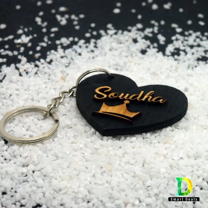 Customized%20Name%20Heart%20Shape%20Key%20Tags,%20King%20Wishes%20Key%20Tags,%20Personalized%20Wooden%20Key%20Tags,%20Key%20Chain,%20Key%20Ring%20Love%20Gift%20-%20Image%207