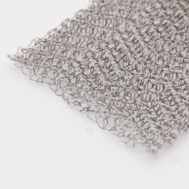 1meter%20Stainless%20Steel%20Mesh%20Filter%20For%20Distillation%20Moonshine%20Column%20Packing%20Woven%20Wire%20Screen%20Filter%204%20Wires%2010cm%20Width%20-%20Image%203