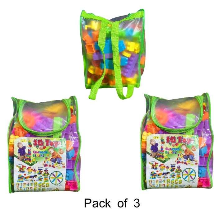 Vorix%20220+%20Pcs%20Building%20Blocks%20for%20Kids%20%E2%80%93%20Educational%20Construction%20Toy%20%E2%80%93%20Non-Toxic%20Plastic%20%E2%80%93%20Brain-Boosting%20STEM%20Activity%20%E2%80%93%20Colorful%20Creative%20Bricks%20%E2%80%93%20DIY%20Learning%20Set%20%E2%80%93%20Best%20Gift%20for%20Boys%20Girls%20%E2%80%93%20Fun%20Interactive%20Play%20-%20Image%206