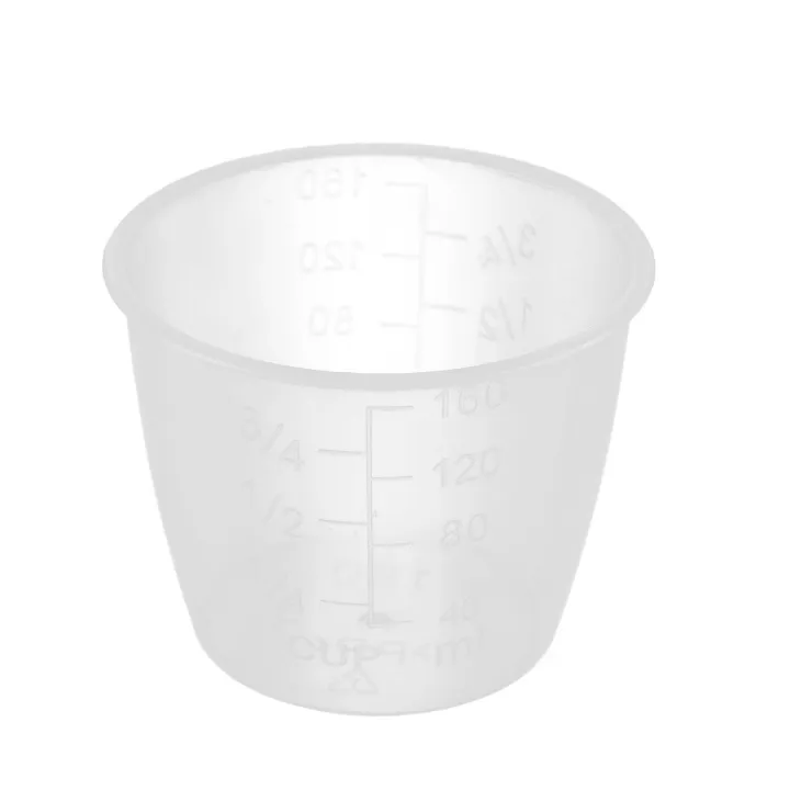2/5/10pcs%20160ml%20Rice%20Measuring%20Cup%20Clear%20Pp%20Plastic%20Electric%20Cooker%20Rice%20Cooker%20Replacement%20Cups%20Rice%20Cup%20Kitchen%20Supplies%20-%20Image%205