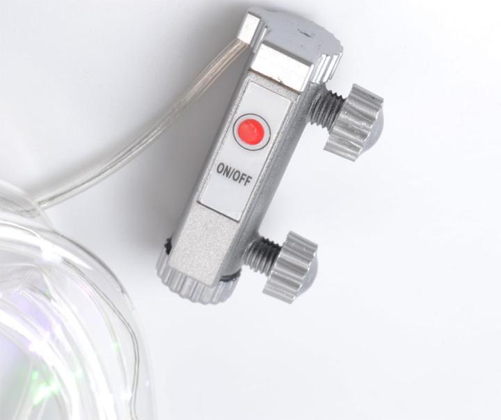 Green%20Coolplays%201Pc%202.2m%2020-Green%20LED%20Strip%20Bicycle%20Light,%20Bike%20Wheel%20Night%20Riding%20Cycling%20Lamp%20-%20Image%204