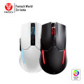 Fantech Venom Ii Wgc2 Vibe Edition Space Edition Mouse. 