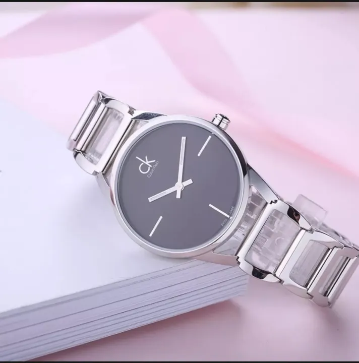 Stainless%20Steel%20Ladies%20Watch%20for%20Women%20C%20K%20-%20Image%206