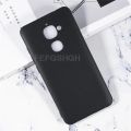 Anti-knock Soft TPU Phone Case For Letv Leeco Le S3 X522 Le 2 X527 le2 x520 x526 S3 x626 Silicone Cover Bumper Tempered Glass. 