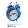 Desktop Clock Accurate Luminous High Volume Alarm Clock. 
