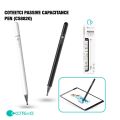 COTEetCI Passive Capacitance Pen. 
