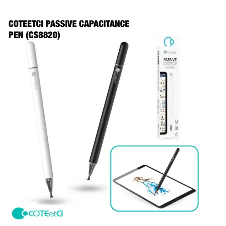 COTEetCI%20Passive%20Capacitance%20Pen%20-%20Image%204